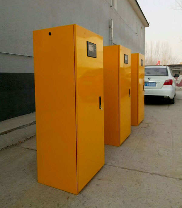 �ȷ�ĳ��˾��ُ(g��u)������h(yu��n)3�����Ó���O(sh��)��