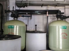 ���Q��վ��ُ(g��u)35T�p��ͬ�r(sh��)�\(y��n)��ȫ�Ԅ�(d��ng)ˮ̎���O(sh��)��