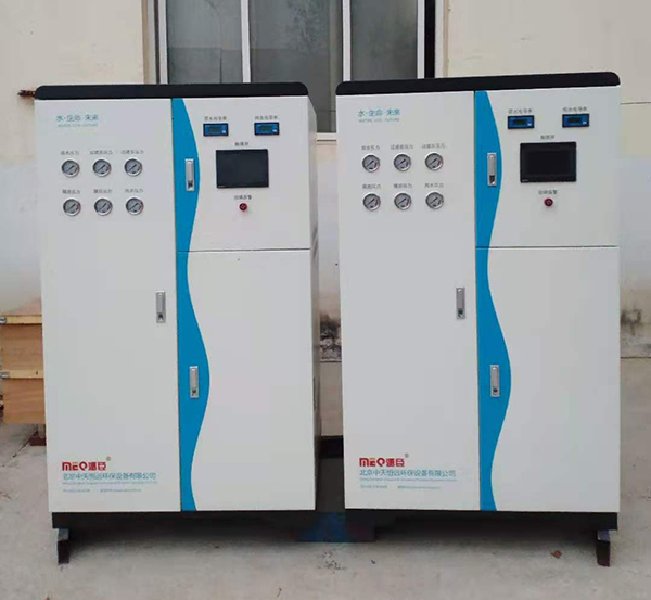 ����ܴ󸣽������Ĳ�ُ������h(yu��n)��˾0.5T/H���B͸�O(sh��)����ʽ�C(j��)