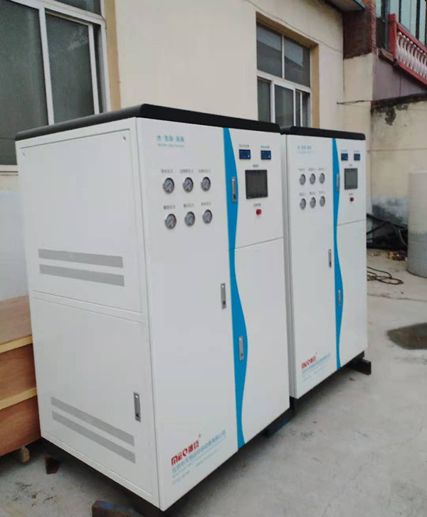 ����ܴ󸣽������Ĳ�ُ������h(yu��n)��˾0.5T/H���B͸�O(sh��)����ʽ�C(j��)