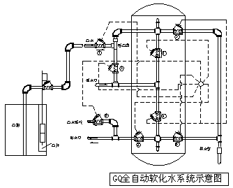 圖片13.png 圖片13.png