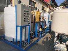 ��䓸���ú��������ù����Ŀ��ˎ�b�ù��̰���